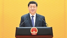 海博论坛·hibet(中国)官方网站