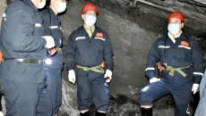 海博论坛·hibet(中国)官方网站