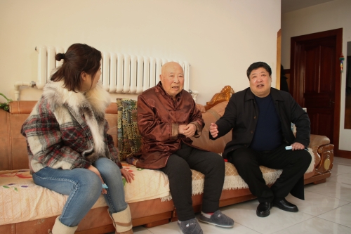 微信图片_20220207082300