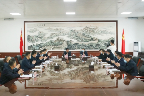 微信图片_20220207084452