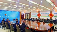 海博论坛·hibet(中国)官方网站