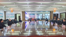 海博论坛·hibet(中国)官方网站