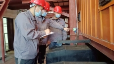 海博论坛·hibet(中国)官方网站