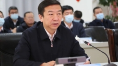 海博论坛·hibet(中国)官方网站