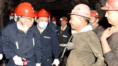 海博论坛·hibet(中国)官方网站