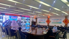 海博论坛·hibet(中国)官方网站