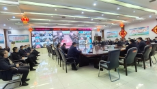 海博论坛·hibet(中国)官方网站