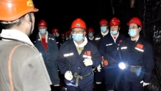 海博论坛·hibet(中国)官方网站