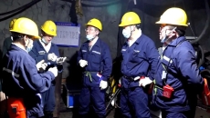 海博论坛·hibet(中国)官方网站