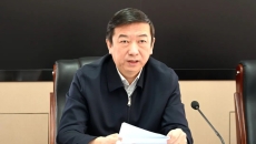 海博论坛·hibet(中国)官方网站