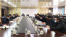 海博论坛·hibet(中国)官方网站