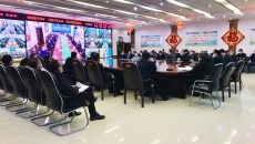 海博论坛·hibet(中国)官方网站