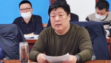 海博论坛·hibet(中国)官方网站