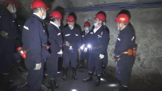 海博论坛·hibet(中国)官方网站