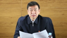 海博论坛·hibet(中国)官方网站