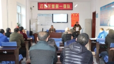 海博论坛·hibet(中国)官方网站