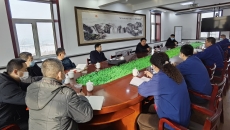 海博论坛·hibet(中国)官方网站