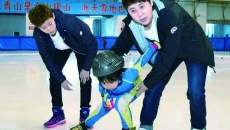 海博论坛·hibet(中国)官方网站