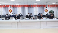 海博论坛·hibet(中国)官方网站