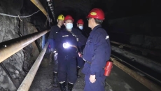 海博论坛·hibet(中国)官方网站