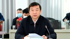 海博论坛·hibet(中国)官方网站