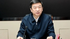 海博论坛·hibet(中国)官方网站