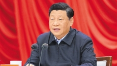 海博论坛·hibet(中国)官方网站
