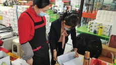 海博论坛·hibet(中国)官方网站