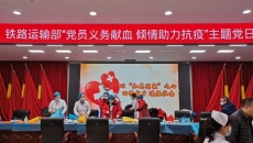 海博论坛·hibet(中国)官方网站