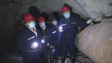 海博论坛·hibet(中国)官方网站