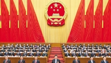 海博论坛·hibet(中国)官方网站