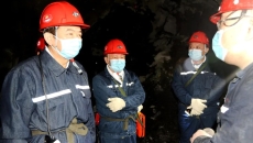 海博论坛·hibet(中国)官方网站