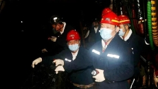 海博论坛·hibet(中国)官方网站