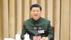 海博论坛·hibet(中国)官方网站