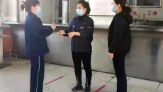 海博论坛·hibet(中国)官方网站