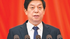 海博论坛·hibet(中国)官方网站