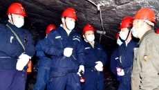 海博论坛·hibet(中国)官方网站