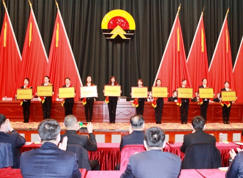 微信图片_20220308153001