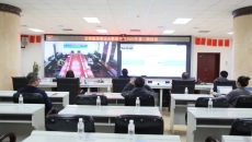 海博论坛·hibet(中国)官方网站