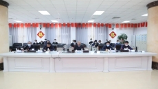 海博论坛·hibet(中国)官方网站