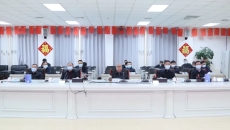 海博论坛·hibet(中国)官方网站