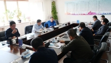 海博论坛·hibet(中国)官方网站