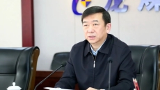 海博论坛·hibet(中国)官方网站