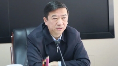 海博论坛·hibet(中国)官方网站