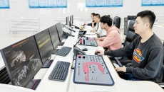 海博论坛·hibet(中国)官方网站