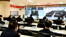 海博论坛·hibet(中国)官方网站