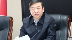 海博论坛·hibet(中国)官方网站