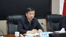 海博论坛·hibet(中国)官方网站