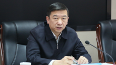 海博论坛·hibet(中国)官方网站