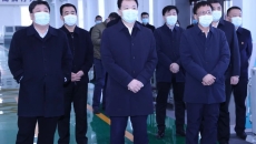 海博论坛·hibet(中国)官方网站